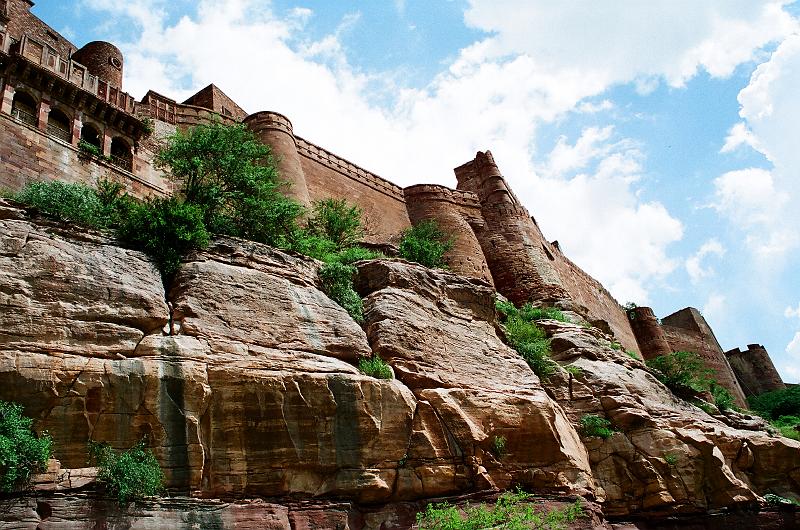 Jodhpur 8.jpg